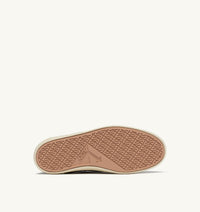 AUTRY BASKETS WINDSCAPE LOW EN DAIM CASTORY