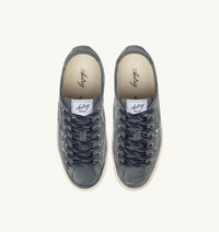 AUTRY BASKETS WINDSCAPE LOW EN DAIM CASTORY