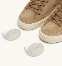 AUTRY BASKETS WINDSCAPE LOW EN DAIM FOAM