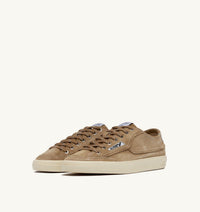 AUTRY BASKETS WINDSCAPE LOW EN DAIM FOAM