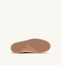 AUTRY BASKETS WINDSCAPE LOW EN DAIM FOAM
