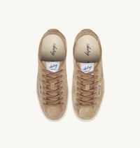 AUTRY BASKETS WINDSCAPE LOW EN DAIM FOAM