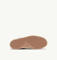AUTRY BASKETS WINDSCAPE LOW EN DAIM MUSTANG
