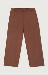 American Vintage JOGGING FEMME JITBAY NOYER VINTAGE