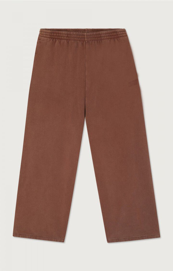 American Vintage JOGGING FEMME JITBAY NOYER VINTAGE — American Vintage