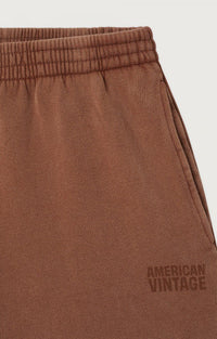 American Vintage JOGGING FEMME JITBAY NOYER VINTAGE