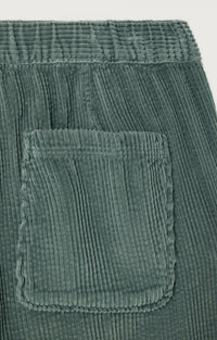 American Vintage PANTALON HOMME PADOW PIN VINTAGE