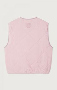 American Vintage VESTE FEMME YUPIBAM PETALE