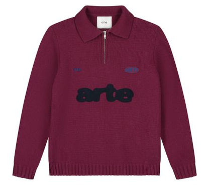 Arte Antwerp POLO Bordeaux
