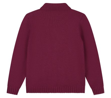 Arte Antwerp POLO Bordeaux