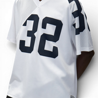 Arte Antwerp 32 JERSEY Navy White