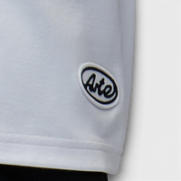 Arte Antwerp 32 JERSEY Navy White