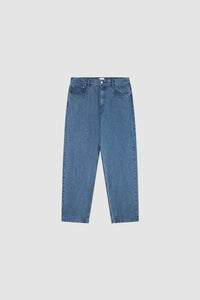 Arte Antwerp BAGGY PANTS Raw