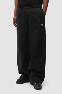 Arte Antwerp COR SWEATPANTS Black