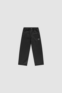 Arte Antwerp COR SWEATPANTS Black