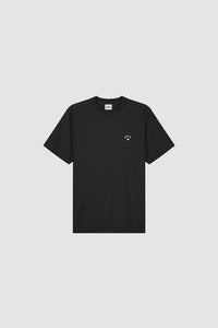 Arte Antwerp COR S/S TEE Black