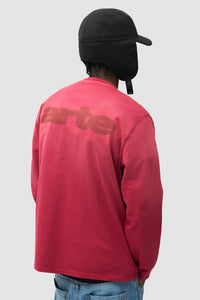 Arte Antwerp SHERPA HUNTER CAP Black