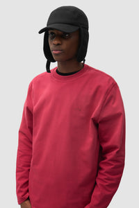 Arte Antwerp SHERPA HUNTER CAP Black