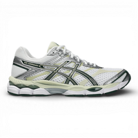 Asics GEL-CUMULUS 16 White Forest Night
