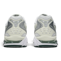 Asics GEL-KAYANO 14 White / Light Sage