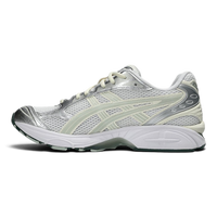 Asics GEL-KAYANO 14 White / Light Sage