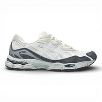 Asics GEL-NYC Cream White