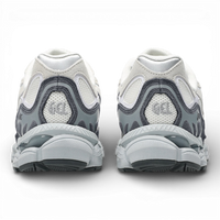 Asics GEL-NYC Cream White