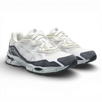 Asics GEL-NYC Cream White