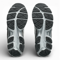 Asics GEL-NYC Cream White