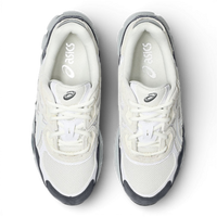 Asics GEL-NYC Cream White