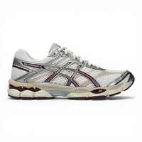 Asics GEL CUMULUS 16 Cream Beniimo Purple