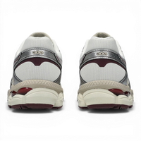 Asics GEL CUMULUS 16 Cream Beniimo Purple