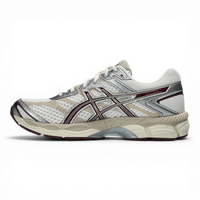 Asics GEL CUMULUS 16 Cream Beniimo Purple