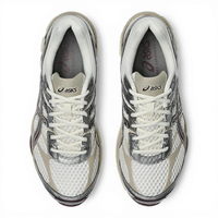 Asics GEL CUMULUS 16 Cream Beniimo Purple
