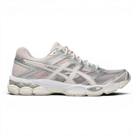 Asics GEL CUMULUS 16 Pink Cloud / Pure Silver