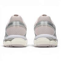 Asics GEL CUMULUS 16 Pink Cloud / Pure Silver