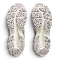 Asics GEL CUMULUS 16 Pink Cloud / Pure Silver