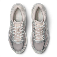 Asics GEL CUMULUS 16 Pink Cloud / Pure Silver