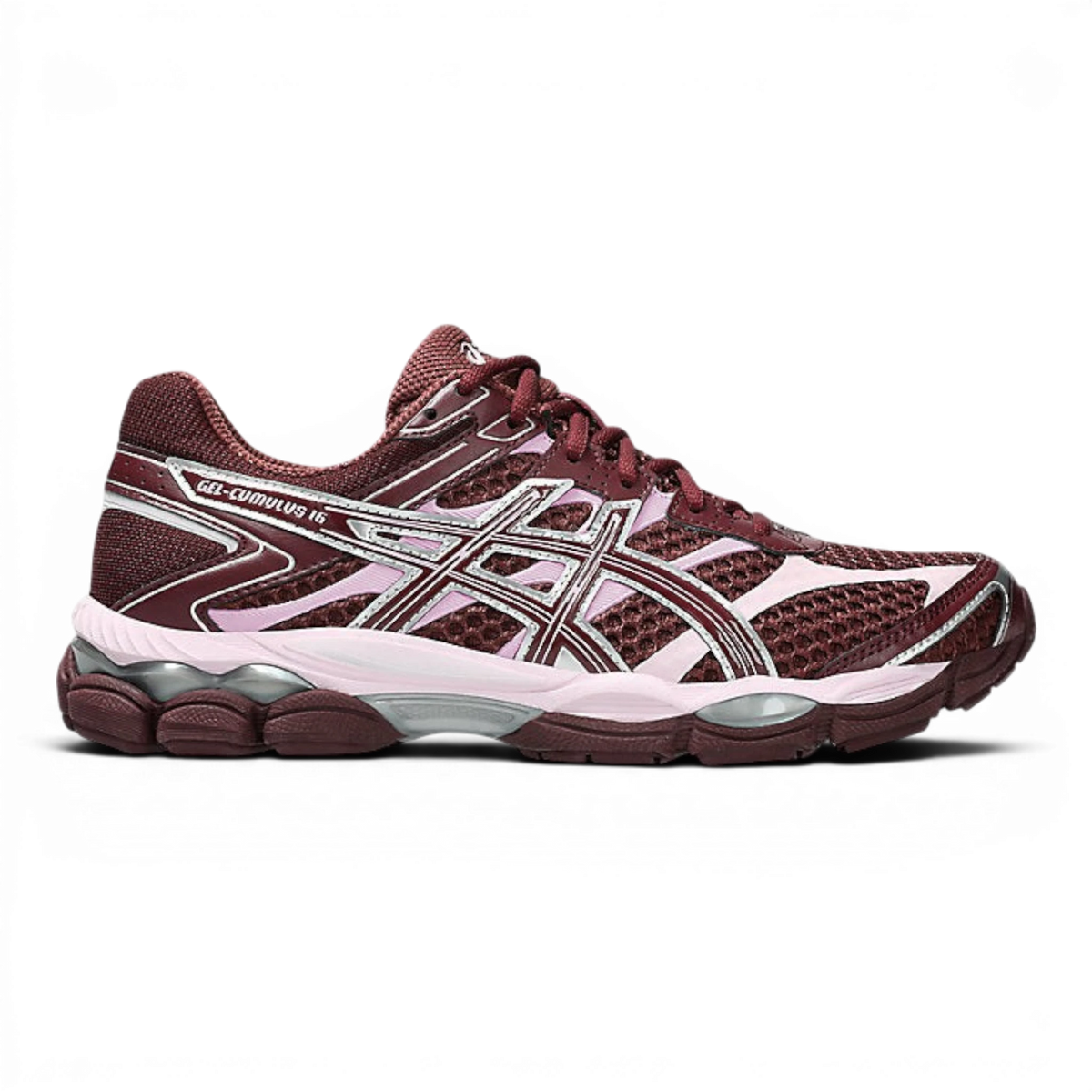 Asics GEL CUMULUS 16 Port Royal / Port Royal