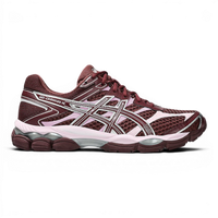 Asics GEL CUMULUS 16 Port Royal / Port Royal