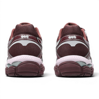 Asics GEL CUMULUS 16 Port Royal / Port Royal