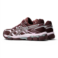 Asics GEL CUMULUS 16 Port Royal / Port Royal