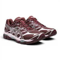 Asics GEL CUMULUS 16 Port Royal / Port Royal