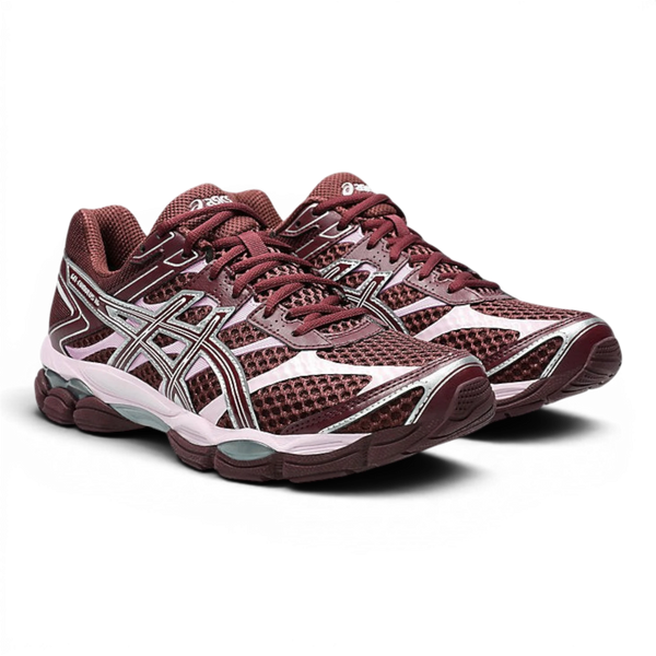 Asics GEL CUMULUS 16 Port Royal / Port Royal