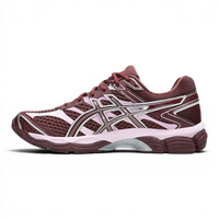 Asics GEL CUMULUS 16 Port Royal / Port Royal