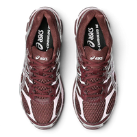 Asics GEL CUMULUS 16 Port Royal / Port Royal