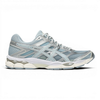 Asics GEL CUMULUS 16 Storm Cloud / Pure Silver