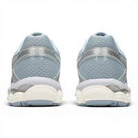 Asics GEL CUMULUS 16 Storm Cloud / Pure Silver
