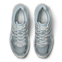 Asics GEL CUMULUS 16 Storm Cloud / Pure Silver