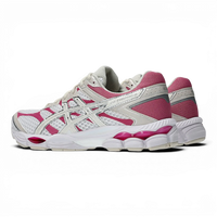 Asics GEL CUMULUS 16 White / Cream